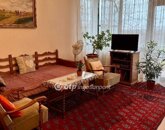 Eladó lakás Budapest XI. ker 100 000 000 Ft