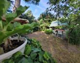 Nagypolgári családi ház a XVI. kerület – Mátyásföldi Villanegyedben