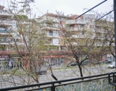 Eladó lakás Budapest XIII. ker 70 200 000 Ft