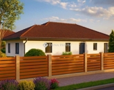 Eladó családi ház Érd 139 900 000 Ft