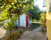 Eladó családi ház Baja 35 000 000 Ft