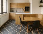 Eladó családi ház Budapest XXIII. ker 119 000 000 Ft