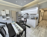 Eladó lakás Budapest XIV. ker 84 900 000 Ft