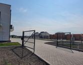 Eladó új, modern 78 m2-es lakások a Szatmári Lakóparkban