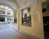 Kiadó lakás Budapest VI. ker 230 000 Ft