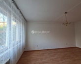 Eladó lakás Budapest XIII. ker 85 900 000 Ft