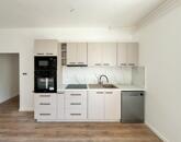 Kiadó lakás Tatabánya 180 000 Ft