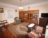 Eladó családi ház Gyula 28 000 000 Ft