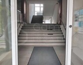 Eladó iroda/üzlethelyiség Miskolc 10 900 000 Ft