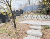 Eladó lakás Pécs 69 900 000 Ft