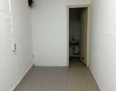 Eladó iroda/üzlethelyiség Nyíregyháza 6 000 000 Ft