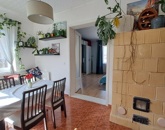 Eladó családi ház Monor 68 800 000 Ft