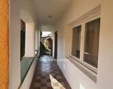 Eladó családi ház Buzsák 45 000 000 Ft