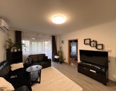 Eladó lakás Nyíregyháza 69 900 000 Ft