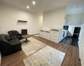 Eladó lakás Budapest XIII. ker 52 990 000 Ft