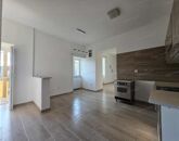 Kiadó családi ház Budakalász 340 000 Ft