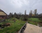 Eladó családi ház Cserszegtomaj 67 000 000 Ft