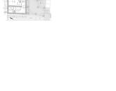 Kiadó iroda/üzlethelyiség Győr 850 000 Ft