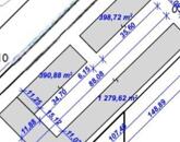 Fejlesztési gazdasági terület Oroszlányban