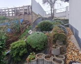 Eladó családi ház Zalaegerszeg 105 000 000 Ft