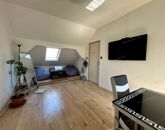 Eladó családi ház Budapest XX. ker 107 900 000 Ft