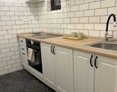 Kiadó lakás Budapest VI. ker 280 000 Ft