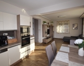 Eladó családi ház Debrecen 169 000 000 Ft