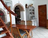 Vasadon lovastanya eladó!