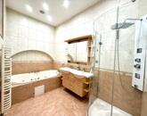 Eladó lakás Budapest VI. ker 130 000 000 Ft