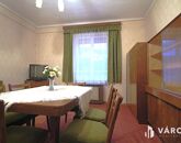 Eladó lakás Salgótarján 10 600 000 Ft