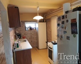 Eladó családi ház Solt 24 900 000 Ft