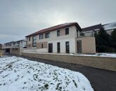 Kiadó iroda/üzlethelyiség Győr 340 000 Ft