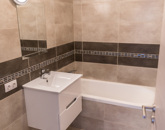 Eladó lakás Budapest XI. ker 81 900 000 Ft