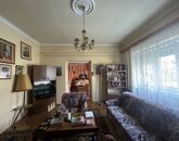 Eladó családi ház Nyíregyháza 63 990 000 Ft