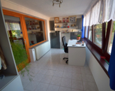 Eladó családi ház Csepreg 69 900 000 Ft