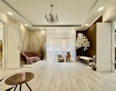 Eladó lakás Pécs 99 900 000 Ft