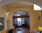 Kiadó lakás Budapest VII. ker 225 000 Ft