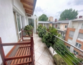 Eladó lakás Budapest XI. ker 172 000 000 Ft