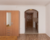 Kiadó lakás Zalaegerszeg 130 000 Ft