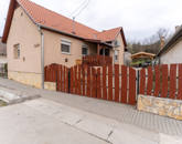 Eladó családi ház Alsónána 35 000 000 Ft