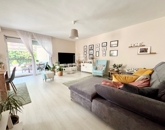 Eladó családi ház Göd 119 990 000 Ft