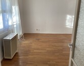 Eladó lakás Békéscsaba 23 900 000 Ft