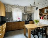 Eladó családi ház Budapest XIX. ker 289 000 Ft