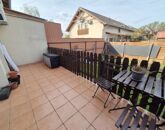 Eladó családi ház Dunaharaszti 108 900 000 Ft