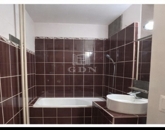 Eladó lakás Budapest XV. ker 58 900 000 Ft