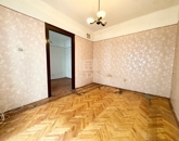 Eladó lakás Budapest XII. ker 94 000 000 Ft