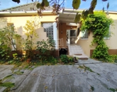 Eladó családi ház Kecskemét 85 000 000 Ft