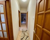 Kiadó lakás Nyíregyháza 170 000 Ft