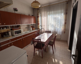 Eladó családi ház Debrecen 88 900 000 Ft