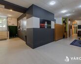 Eladó iroda/üzlethelyiség Budapest XI. ker 285 000 000 Ft